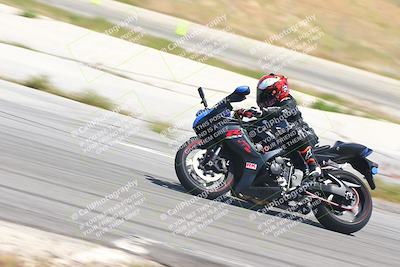 media/Apr-23-2023-TrackXperience (Sun) [[90816c9ee1]]/Level 1/session 3 skid pad/